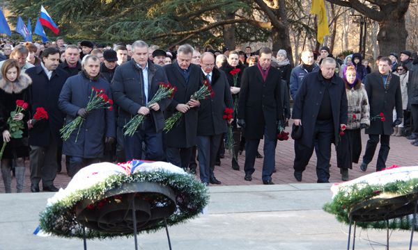 ����: krym.er.ru