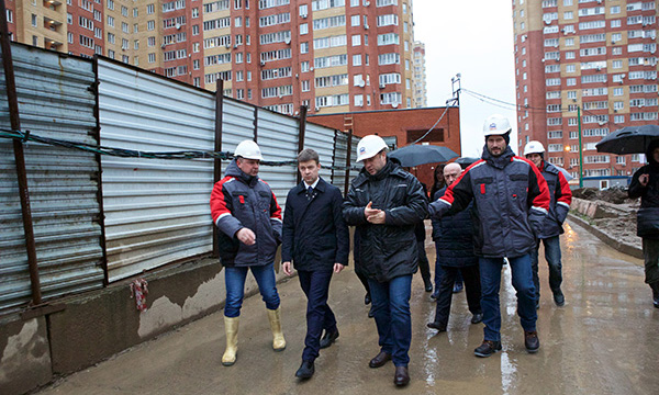 Фото: mosobl.er.ru