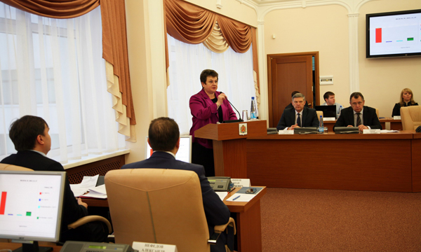 ����: vladimir.er.ru