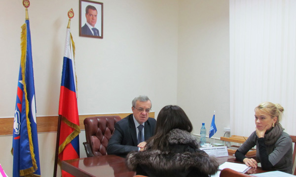 ����: ryazan.er.ru 