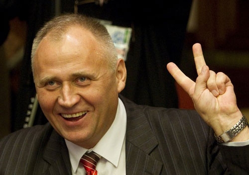 �������� ��� - ����� ��������� ��������� ���������� ���������� � ����������