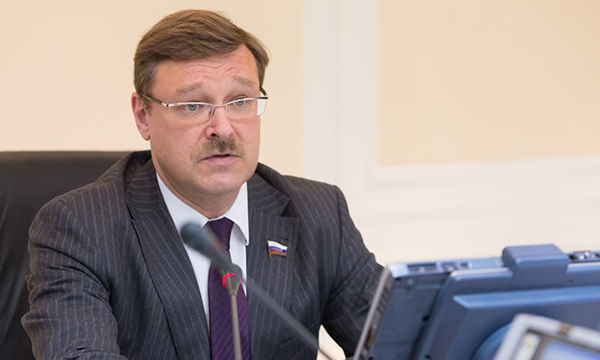 Фото: council.gov.ru