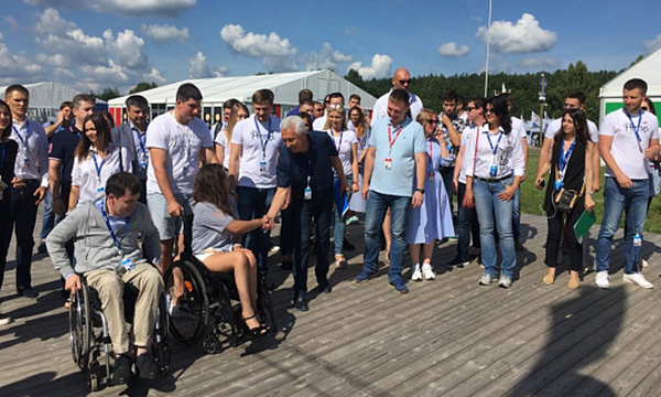 Фото: er-duma.ru