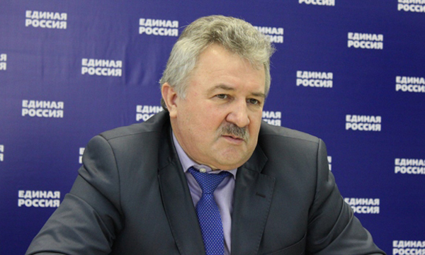 Фото: rostov.er.ru