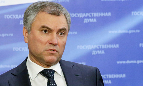 Фото: duma.gov.ru