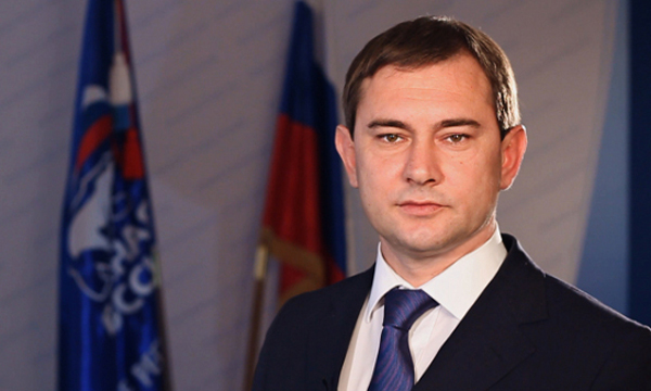 ���� voronezh.er.ru