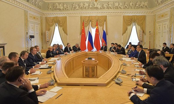 ���� �����-������ ������������� ��