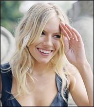 ������� �������� ����� ������