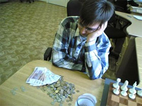 ��������. ����: mobile-foto.ru