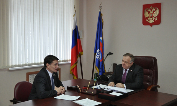 ����: orenburg.er.ru