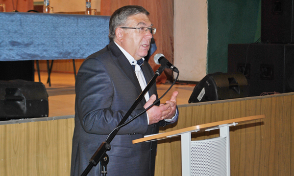 Фото: voronezh.er.ru