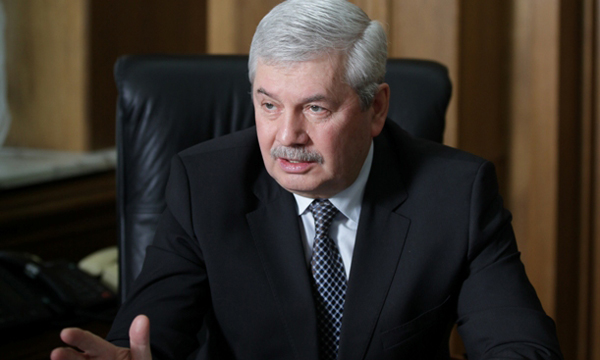 ����: chelyabinsk.er.ru