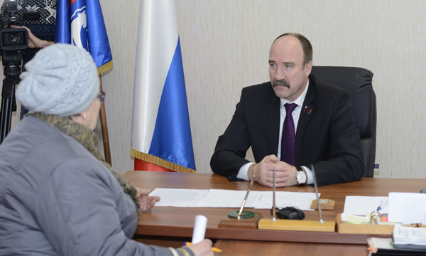 ����: orel.er.ru