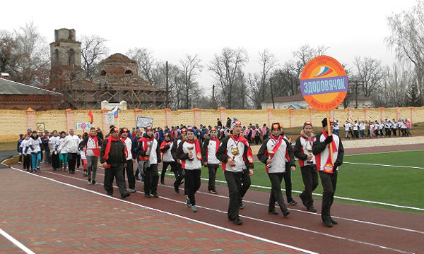 Фото: lipetsk.er.ru