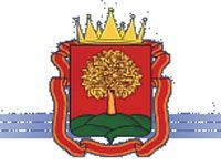 ������� ��������: ���������� ������� ��������