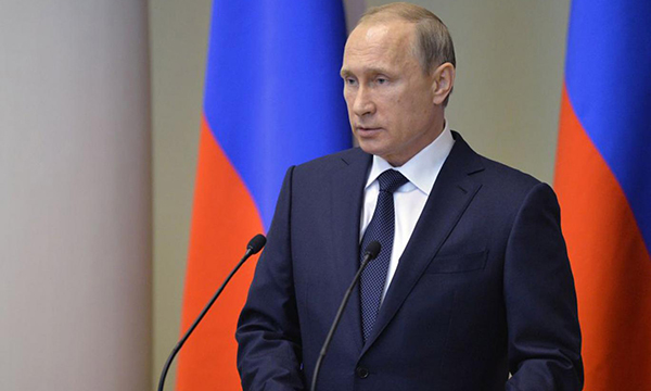 ���� �����-������ ���������� ��