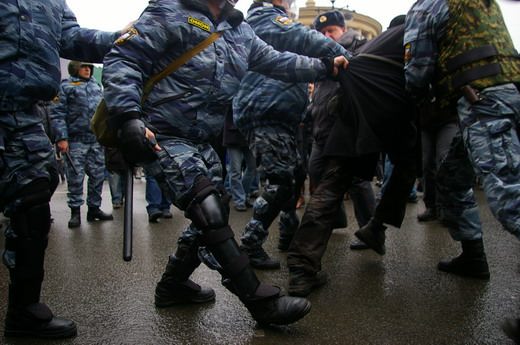 ���� ����������� - ���� ������� ����������� ���������