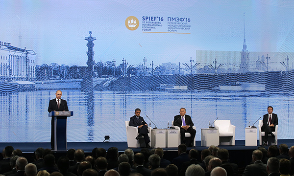 Фото: ИТАР-ТАСС