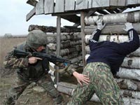 ���������: � ������������ � ����� ������� � �������� �������� ������ ���� ������ ��������