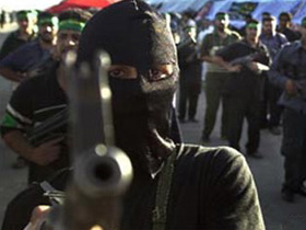 �����������. ����: psdp.ru