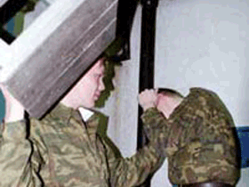 ���������. ����: chelyabinsk.ru