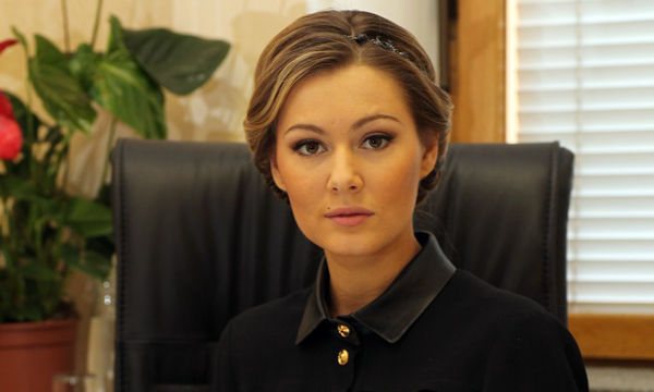 ���� �������� ������� �� �������� ����� �����������