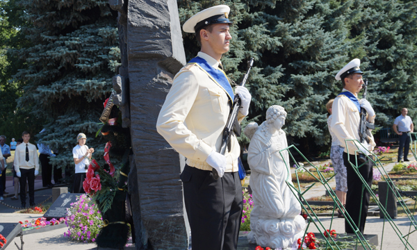 Фото: kursk.er.ru