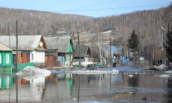 Фото: mchs.gov.ru