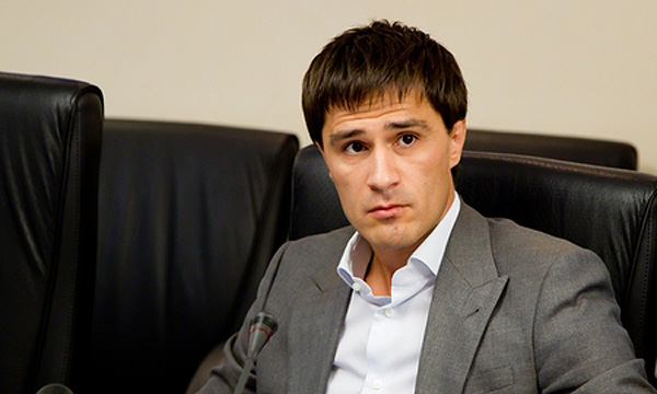 ����: council.gov.ru