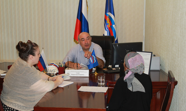 Фото: dagestan.er.ru