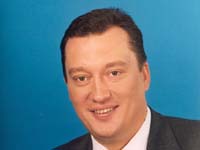 Вадим Тюльпанов: Послание Президента предсказывает основные процессы в стране