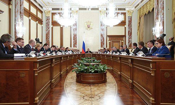 Фото: Дмитрий Астахов/РИА Новости