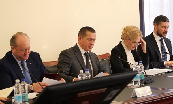 Фото: kamchatrka.gov.ru