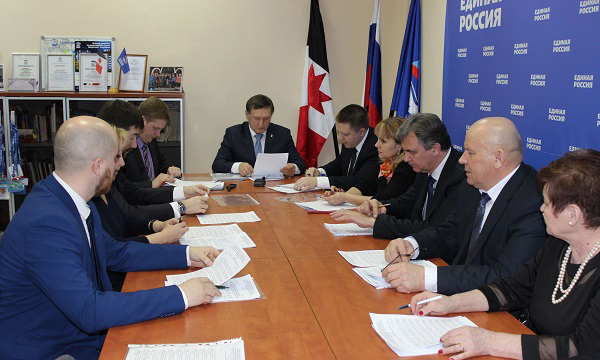 Фото: udmurt.er.ru