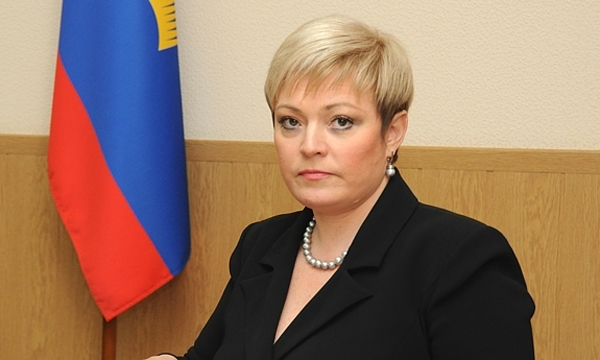 ����: murmansk.er.ru