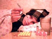 Cотрудники аэропорта Сургут и авиакомпании