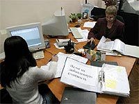 НДС надо снизить до 10 процентов