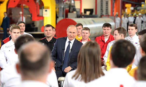 ���� �����-������ ���������� ��