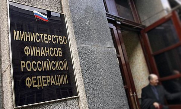 ������ ����������, ��� �� 2015 ���� �������� �� ������ 