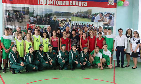 ����: stavropol.er.ru