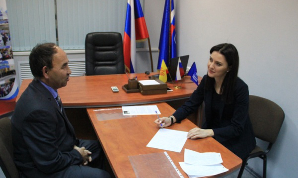 ����: chuvash.er.ru