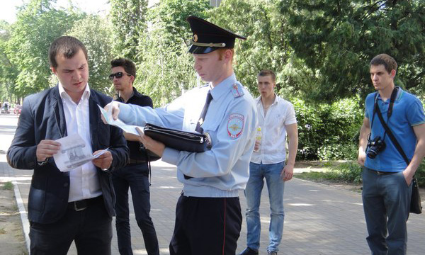 ����: voronezh.er.ru