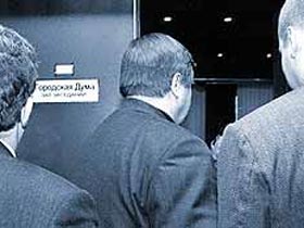 ��������. ����: dayudm.ru