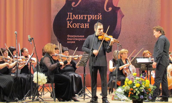 Фото: ryazan.er.ru