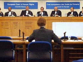 ����������� ��� �� ������ ��������. ���� ��� (�)