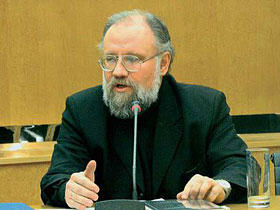 ��� ������ ��� ��������������� ������ �� ������ ������������ ������