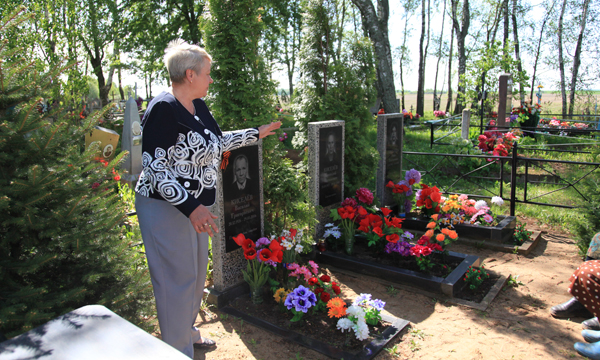 Фото: smolensk.er.ru