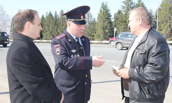 ����: bashkortostan.er.ru