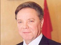 ����� ������ ��� ����� ��������� �� ����� ����������� ���������� �������