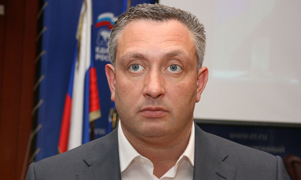 Фото: storonniki.info